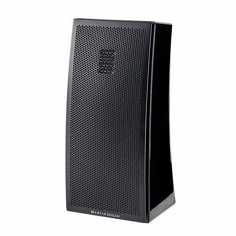 Настенная акустика Martin Logan Motion 2i Gloss Black