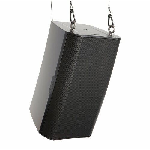 Акустическая система QSC AD-S12 black 16682700₽