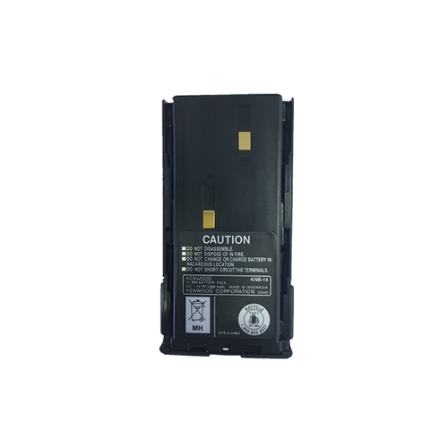 аккумулятор ibatt ib u1 m5271 1800mah для kenwood tk 3107 tk 2107 tk 278 tk 270g tk 360 tk 270 tk 378 tk 370g tk 260 tcp 113 tk 2100 tk 370 tk 260g tk 3102 cp 213 tk 360g tk 378g tk 61 tk 388 Аккумуляторная батарея MyPads для рации KENWOOD KNB-14/ KNB-14A/ KNB-15/ KNB-20/ KNB-21 на 1500MAH