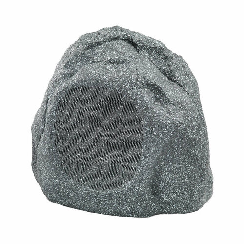 Ландшафтная акустика Q-Acoustics QI65LW On-Ground Weatherproof rock 4499000₽