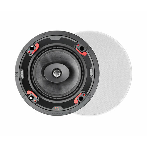 Встраиваемая акустика Episode SIG-78-IC 8310000₽