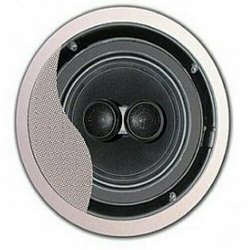 Встраиваемая акустика Sanctuary Audio SA-ICP8 3180000₽