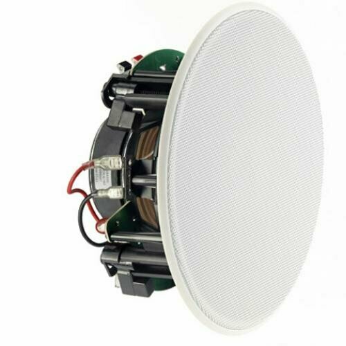 Встраиваемая акустика Cabasse ARCHIPEL 13 ICDPAIR 4002000₽