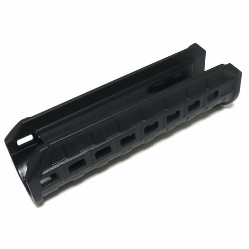 фото Цевье dlg для remington 870 dlg tactical