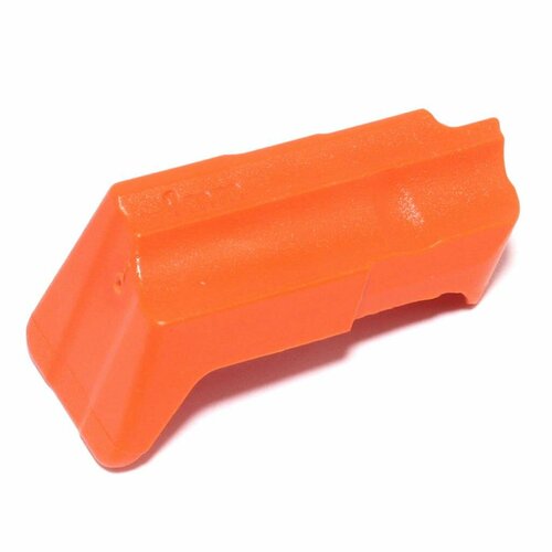 фото Подаватель glock gen4 9 мм / оранжевый (orange)