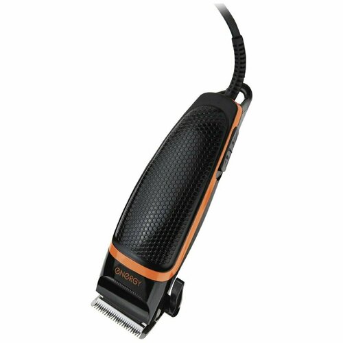 Машинка для стрижки Energy EN-735 сетевая 149700₽