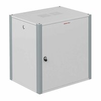 Фото товара является условным, актуальный размер указан в технических   ...