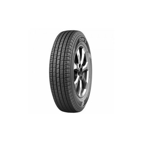 Автошина КШЗ Cargo S 185/75 R16C 104/102Q