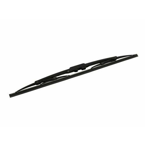 MTZ Щетка стеклоочистителя каркасная 450 мм МТЗ УК задняя (MTZ)