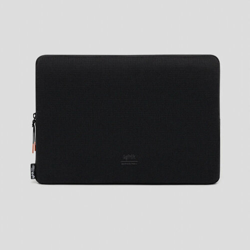 Чехол для ноутбука Lefrik Laptop Case 15' Black Ripstop