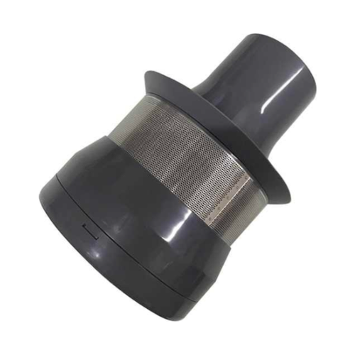 Воздухозаборник для Dreame V9 V10 Vacuum Cleaner черный 2150₽