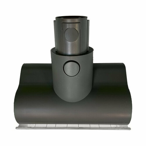 Щетка для мебели Dreame V9 V9P V10 V10 Pro V11 V11 SE XR T10 T20 T30 R10 13мм черная 2360₽