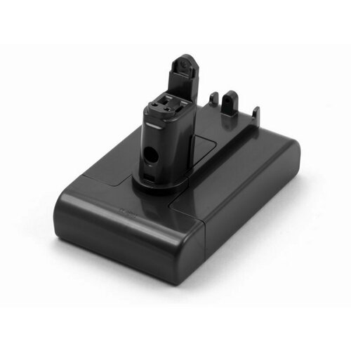 Аккумулятор для пылесоса 965557-06 (2000 mAh)