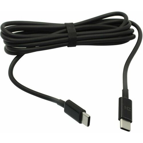 Кабель USB Type-C - USB Type-C, 1м, ACD (ACD-U939C-G2B1)