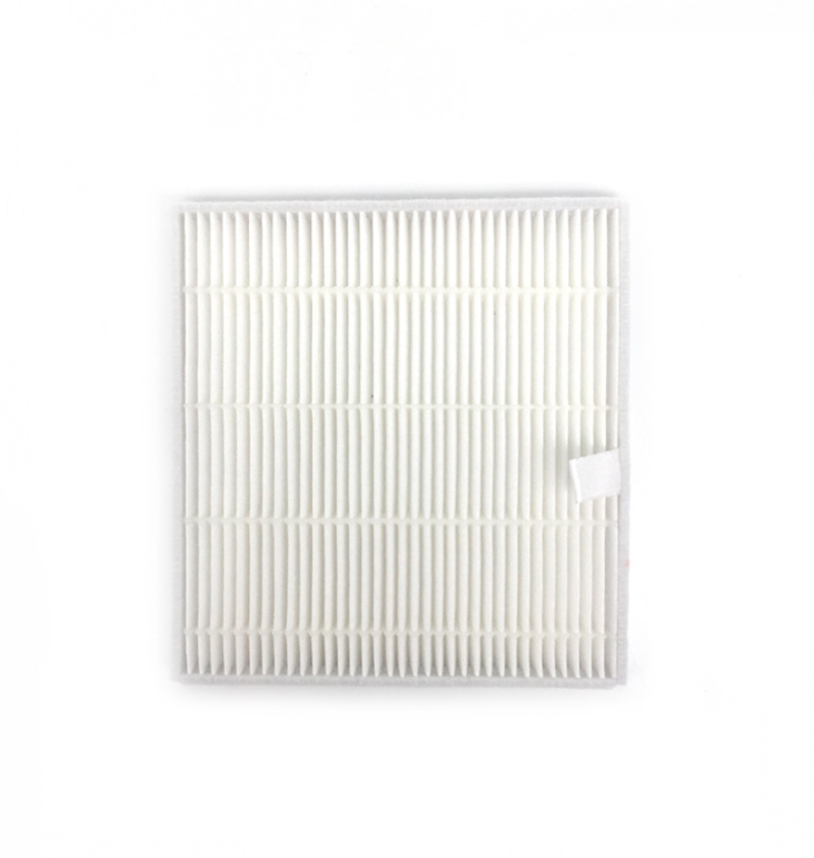 Сменный фильтр MyPads для пылесоса ILIFE A7/ V8s V80 / X750/ X78 5/ X80