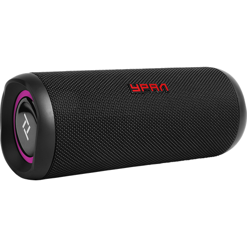 Портативная акустика урал ТТ М3 Макси Черный ТТ М3 макси 910000₽