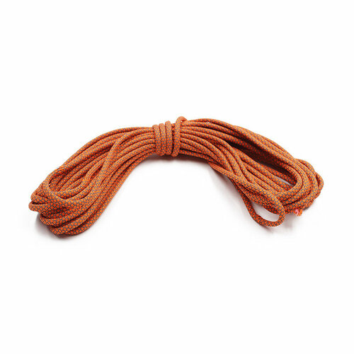 Следопыт Шнур светоотражающий 