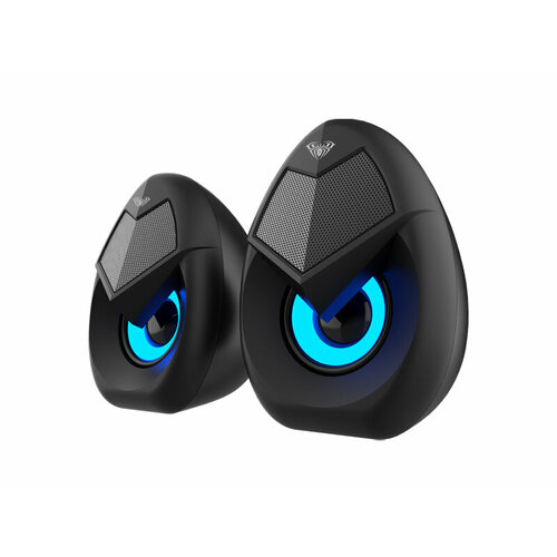 Колонка Aula N-69 211300₽