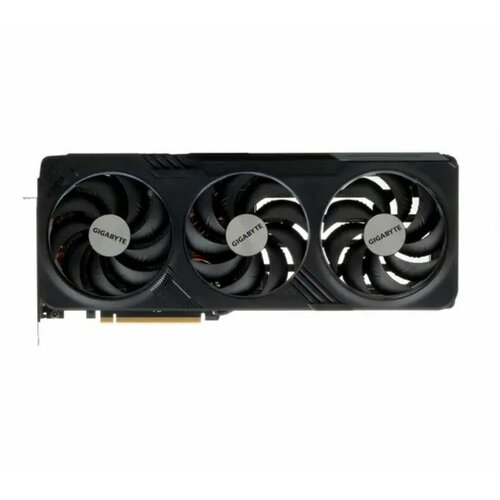Видеокарта Gigabyte RTX4070Ti GAMING 12GB 312565 11950400₽