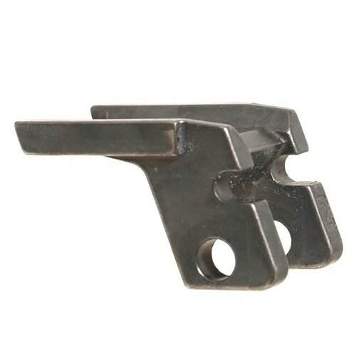 фото Замыкающий блок для glock gen3 gen4