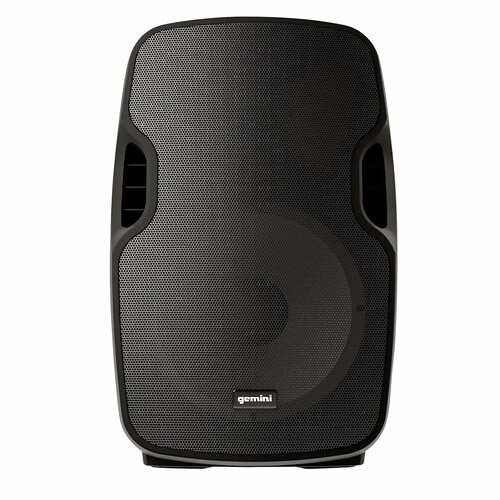 Акустическая система Gemini AS-08TOGO 1726300₽