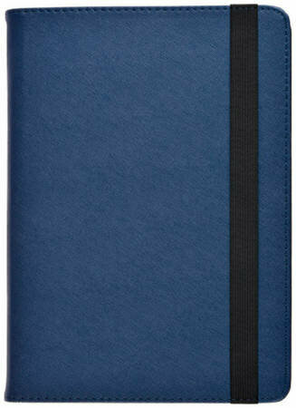 Чехол CasePro Universal 10" Dark Blue