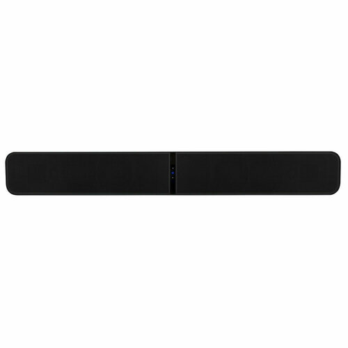 Саундбар Bluesound PULSE SOUNDBAR PLUS black 15598800₽