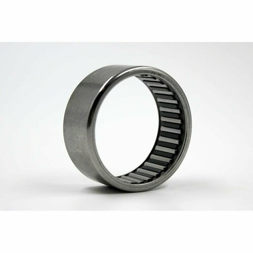 Подшипник EBF HK 0812