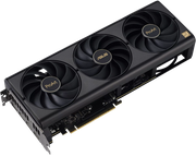 Видеокарта NVIDIA GeForce RTX 4080 ASUS 16Gb (PROART-RTX4080-16G)