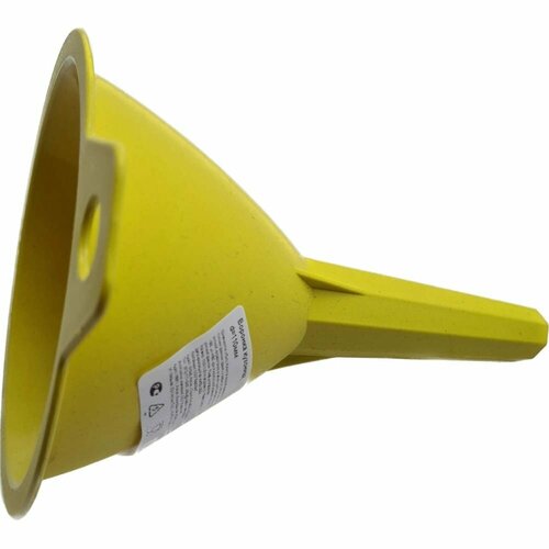 Кухонная воронка EUROHOUSE 15709