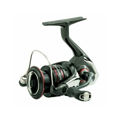 фото Катушка shimano 20 vanford с3000