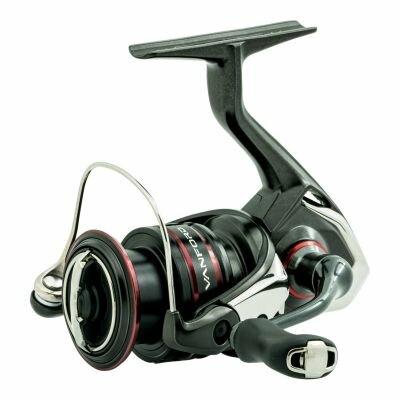 Катушка Shimano 20 Vanford С3000