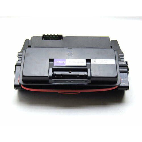 Картридж Opticart 106R01372 for xerox phaser 3600 3600b 3600n 3600dn printer toner chip for xerox 106r01370 106r01371 106r01372 refill toner cartridge chip