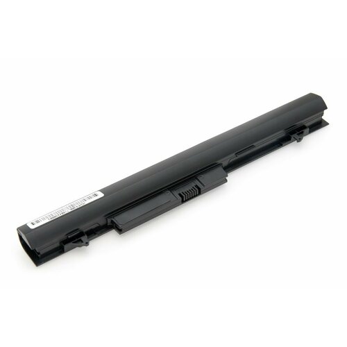 Аккумулятор для ноутбука HP HSTNN-IB5X 2600 mah 14.4V