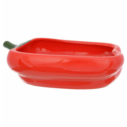 Форма для запекания 21 х 12 х 6 см 550 мл Royal Classics 