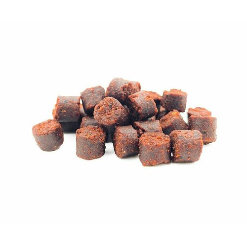 фото Пеллетс рыболовный carptoday baits multifish 2.5кг цельный, прикормка для рыбалки, пеллетс для рыбалки, рыболовная прикормка