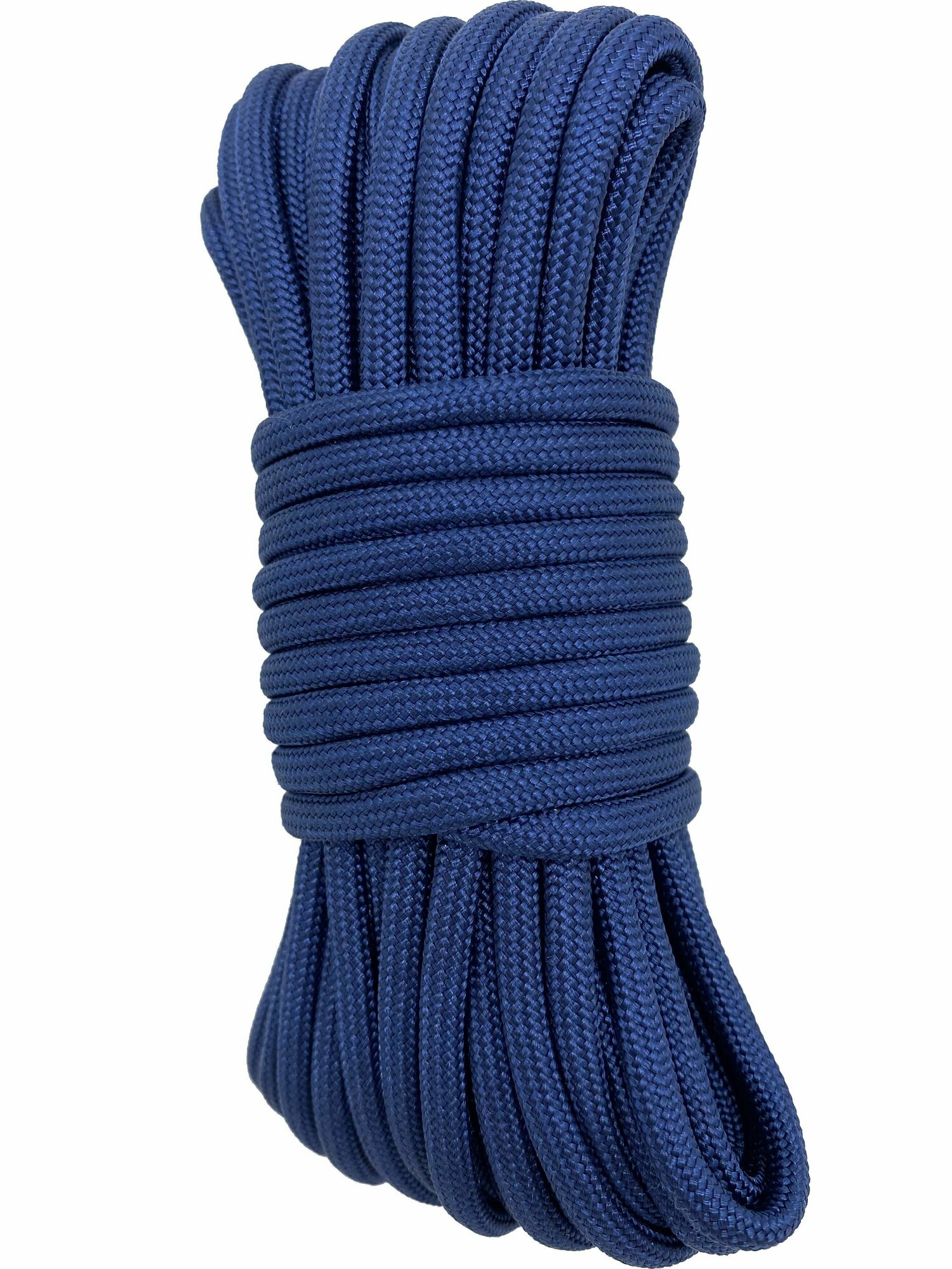 Паракорд 550 4 мм tuloop Оксфорд - 5 м — фото 1