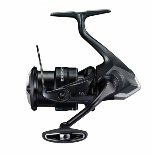 фото Катушка shimano 21 exsence 3000m hg