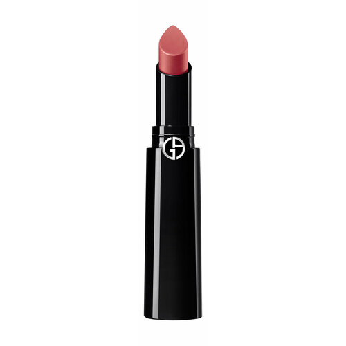 GIORGIO ARMANI Lip Power Губная помада, 3 г, 503