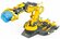 Набор гидравлический робот-рука 3 в 1 DK TOYS YYB0102