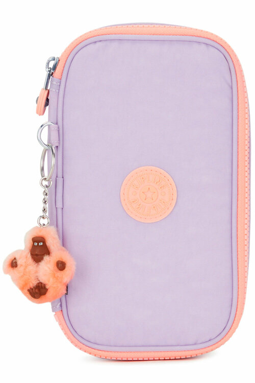 Пенал K109991PU 50 Pens Medium Pencase *1PU Endless Lilac C