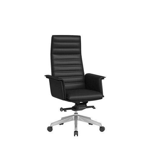 Компьютерное кресло Riva Design Rubens (А1819-2) черный