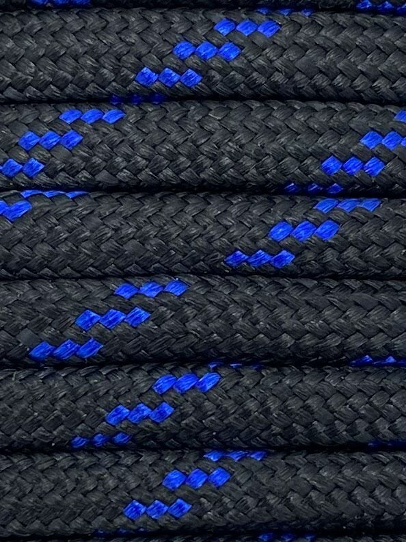 Паракорд 550 4 мм tuloop Бездонное озеро - 10 м