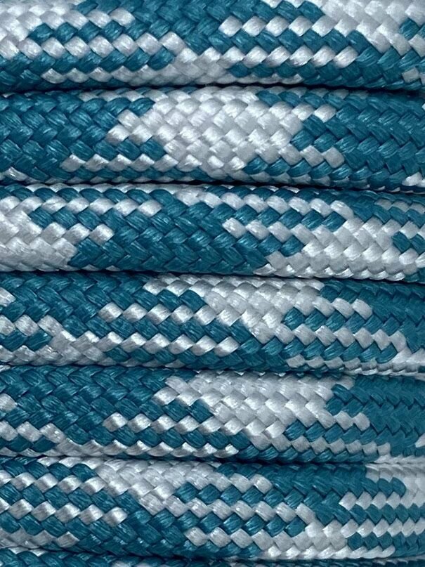 Паракорд 550 4 мм tuloop Бодрящая свежесть - 5 м