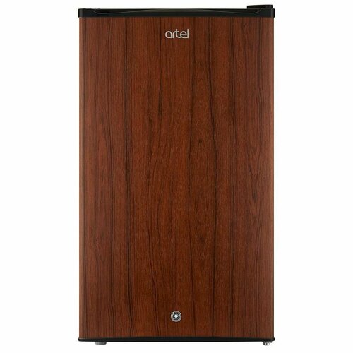 Холодильник Artel HS-117 RN Furniture 1799900₽