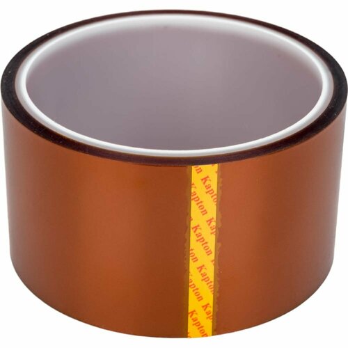 Термоскотч ZeepDeep 126185 2951₽