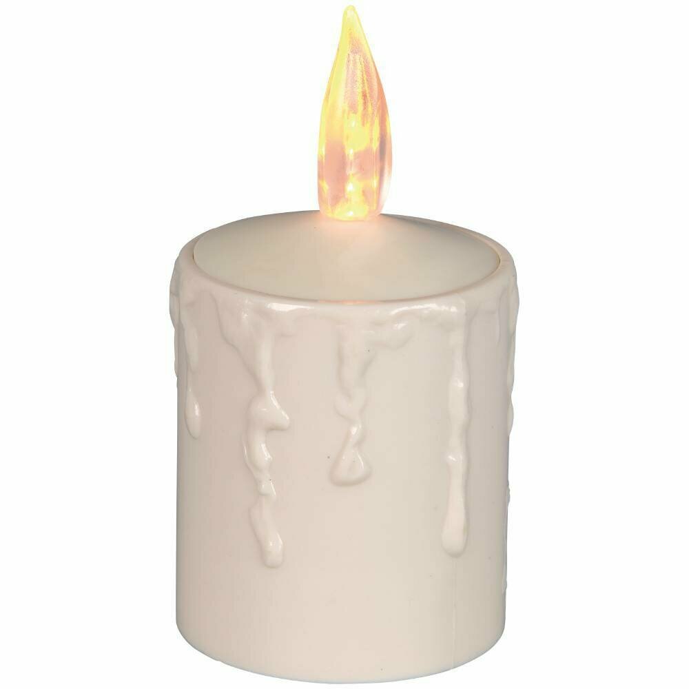Eglo Светодиодная свеча Eglo Paula 410069