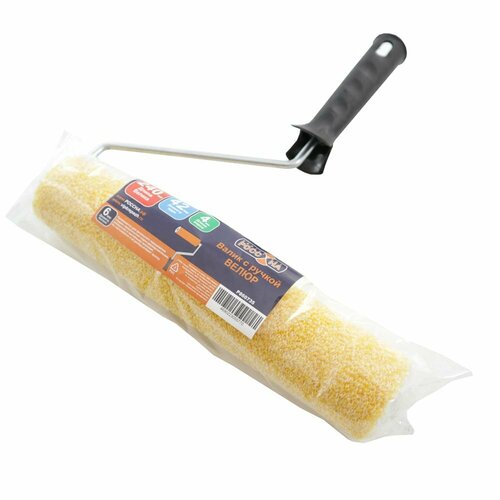 Валик россна Р860735