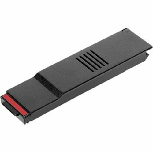 GETAC Аксессуар для планшета REM 256GB PCIE SSD F110G6 GSSEX5 GETAC 4944000₽