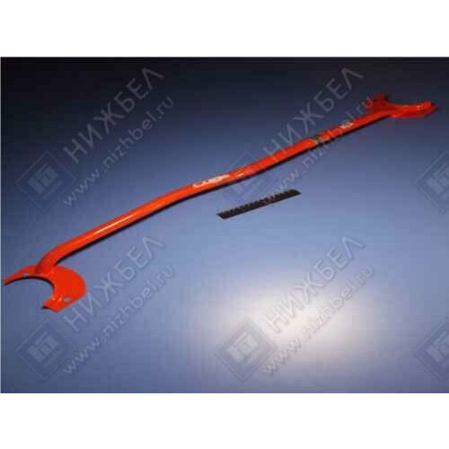 Ситек Растяжка стоек 2170 Приора разборная (СТ) (Ситек) (к-т)